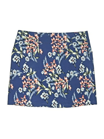 Mario Serrani Casual Skirt (view 2)