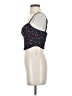 Shein Black Tank Top Size 2 - photo 5