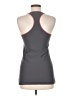 Lululemon Athletica Gray Active Tank Size 8 - photo 2