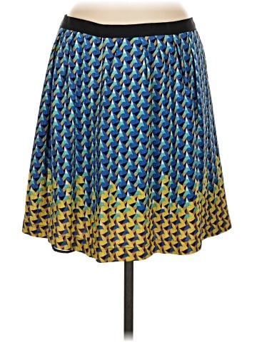 Marc by Marc Jacobs Casual Skirt (view 1)