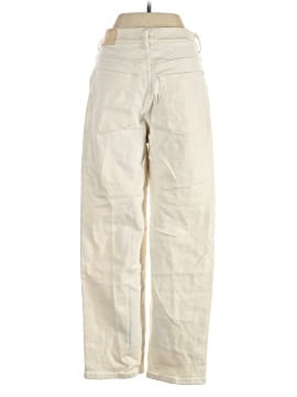 Everlane Khakis (view 2)