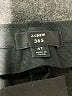 J.Crew 365 Black Dress Pants Size 4 (tall) - photo 7