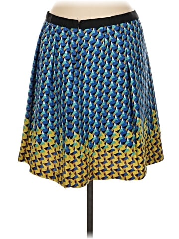 Marc by Marc Jacobs Casual Skirt (view 2)