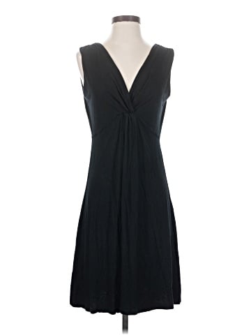 Soma Cocktail Dress (view 1)