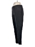 J Brand Black Jeans Size 31 waist - photo 5