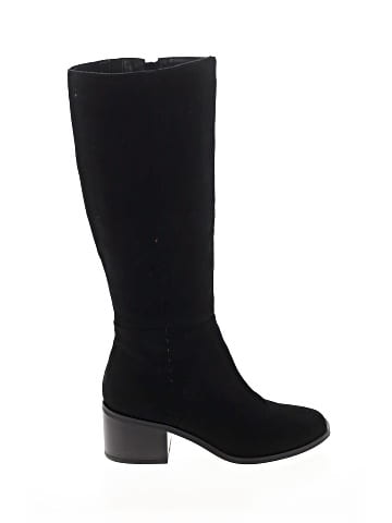 Splendid Boots (view 1)