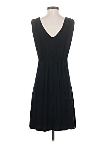 Soma Cocktail Dress (view 2)