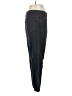 J Brand Black Jeans Size 31 waist - photo 4