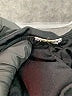 Unbranded Black Swimsuit Bottoms Size XXL (estimated) - photo 3
