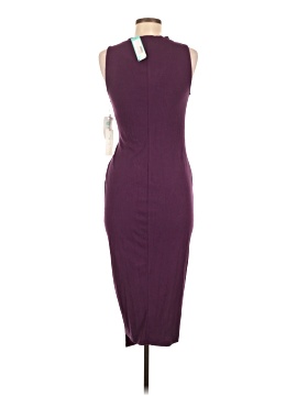 Nine Britton Women's Dresses On Sale Up To 90% Off Retail | ThredUp