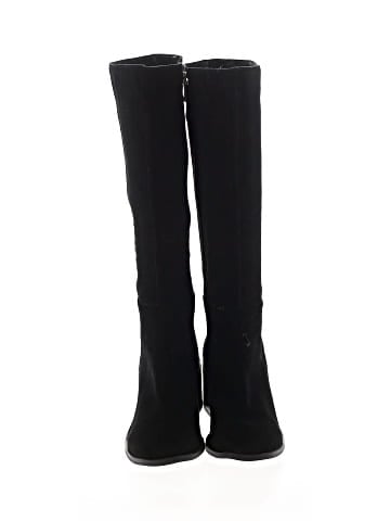 Splendid Boots (view 2)