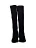 Splendid Black Boots Size 6 1/2 - photo 2