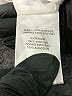 Assorted Brands 100% Viscose Stars Ivory Dress Size 4 - photo 4