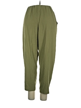 Teddi Women's Clothing On Sale Up To 90% Off Retail | ThredUp