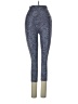 Athleta Blue Active Pants Size XS - photo 1