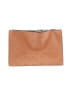 Assorted Brands Tan Brown Clutch One size - photo 1