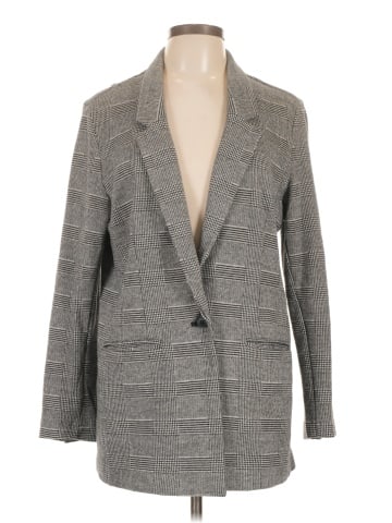 Old Navy Blazer (view 1)