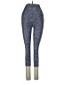 Athleta Blue Active Pants Size XS - photo 2