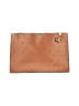 Assorted Brands Tan Brown Clutch One size - photo 2