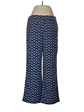 Hill House Women's Pants On Sale Up To 90% Off Retail | ThredUp
