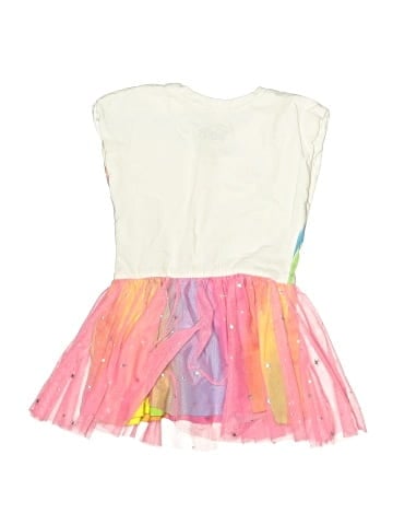 Dreamworks Dress (view 2)