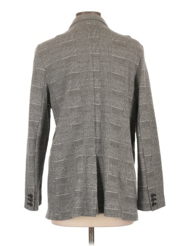 Old Navy Blazer (view 2)
