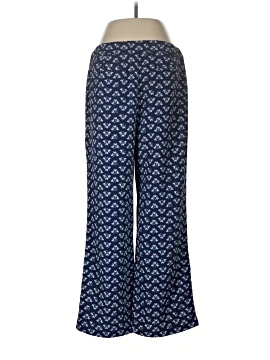 Hill House Women's Pants On Sale Up To 90% Off Retail | ThredUp