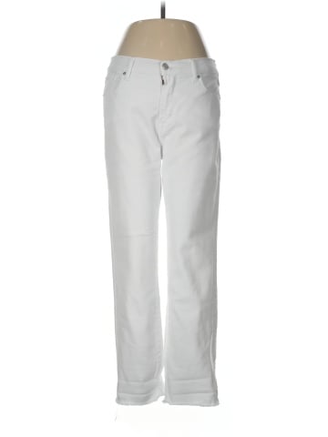 Kensie Casual Pants (view 1)