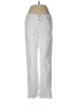 Kensie Silver Casual Pants Size 28 waist - photo 1