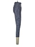 Athleta Blue Active Pants Size XS - photo 4