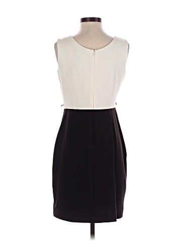 Studio One Casual Dress (view 2)