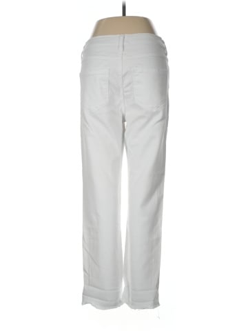 Kensie Casual Pants (view 2)