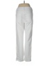 Kensie Silver Casual Pants Size 28 waist - photo 2