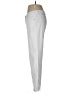 Kensie Silver Casual Pants Size 28 waist - photo 5