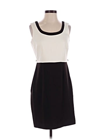 Studio One Casual Dress (view 1)