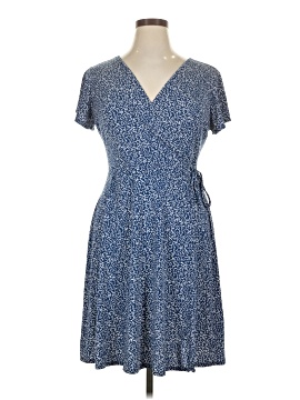 sachin and babi light blue dress Casual Spring Dress Collection for Everyday Elegance – Nexus Point Luxe