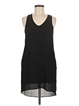 NU New York Casual Dress (view 1)