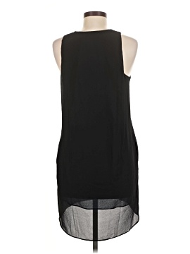 NU New York Casual Dress (view 2)