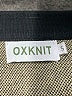 Assorted Brands 100% Cotton Camo Black Cardigan Size S - photo 7