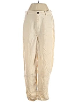 Everlane Khakis (view 1)