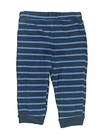 Little Me Casual Pants (view 1)