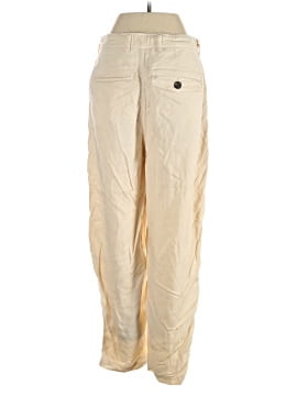 Everlane Khakis (view 2)