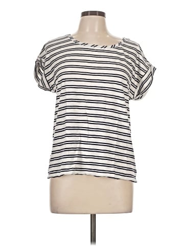 Gap Outlet Short Sleeve T-Shirt (view 1)