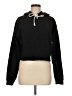 Wild Fable Black Pullover Sweater Size M - photo 1