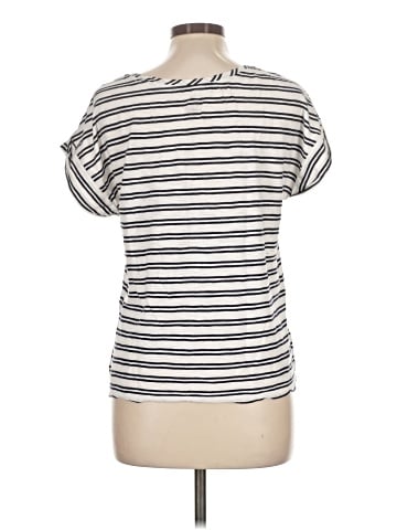 Gap Outlet Short Sleeve T-Shirt (view 2)