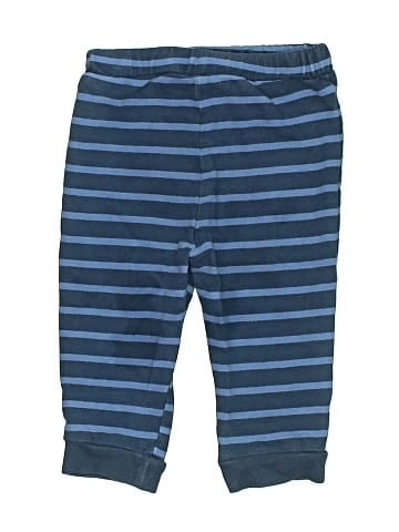 Little Me Casual Pants (view 2)