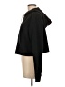 Wild Fable Black Pullover Sweater Size M - photo 5