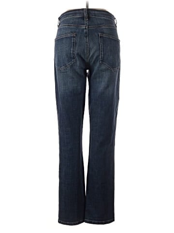 Eileen Fisher Jeans (view 2)