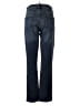 Eileen Fisher Blue Jeans Size 6 - photo 2