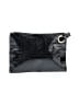 Unbranded Black Clutch One size - photo 1